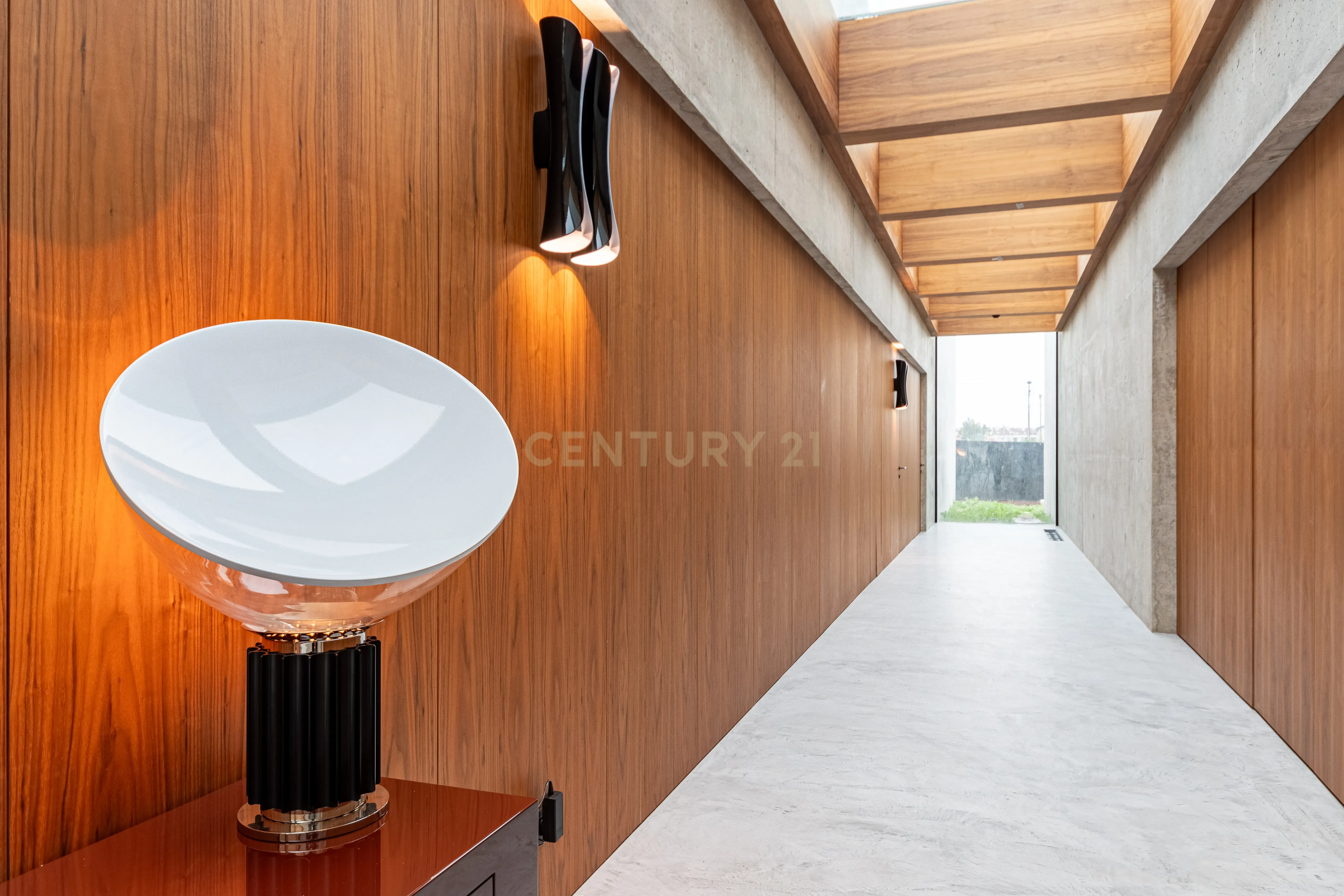 VILLA SPECIALE - MORADIA T4 COM DECORAÇÃO INCLUÍDA EM ALCOCHETE - Image 10