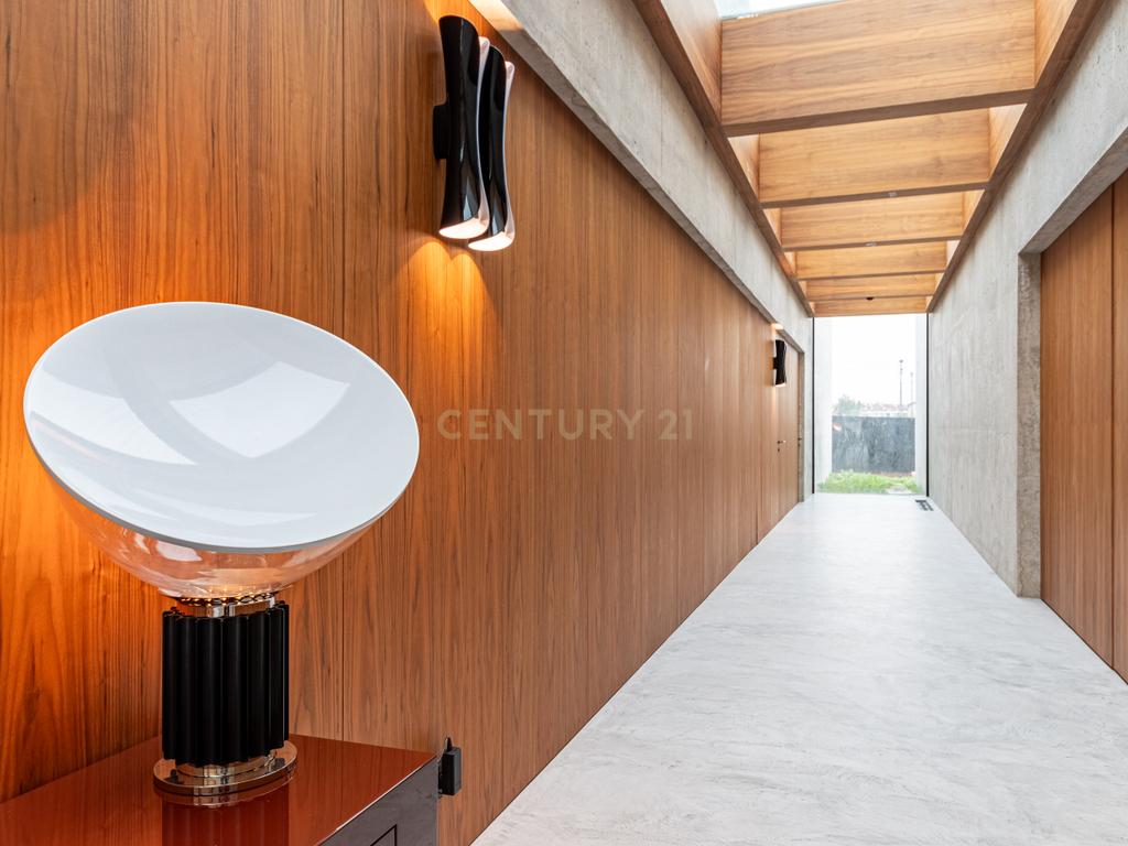 VILLA SPECIALE - MORADIA T4 COM DECORAÇÃO INCLUÍDA EM ALCOCHETE - Image 10