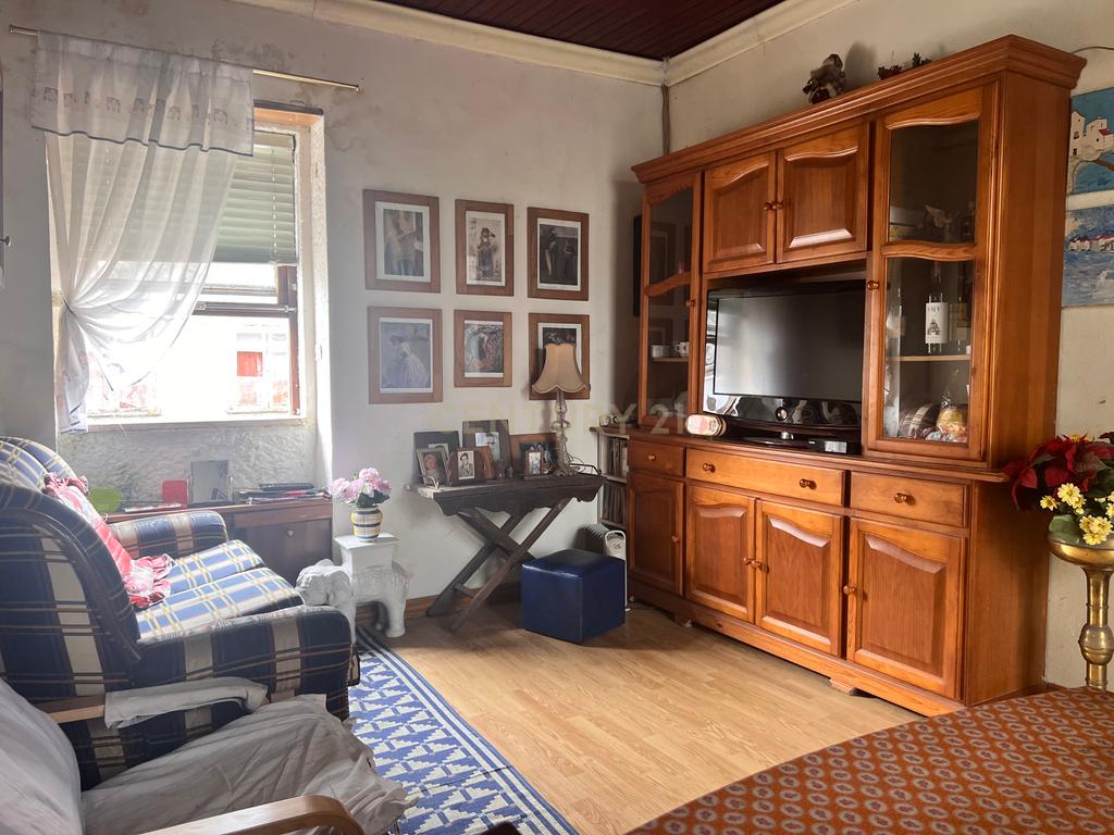 Casa Rural em Fornelo, Arcozelo das Maias - Image 25