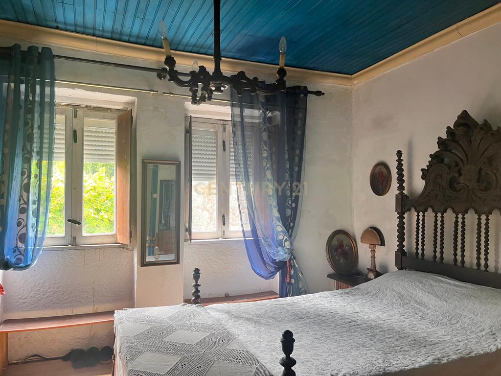 Casa Rural em Fornelo, Arcozelo das Maias - Image 27
