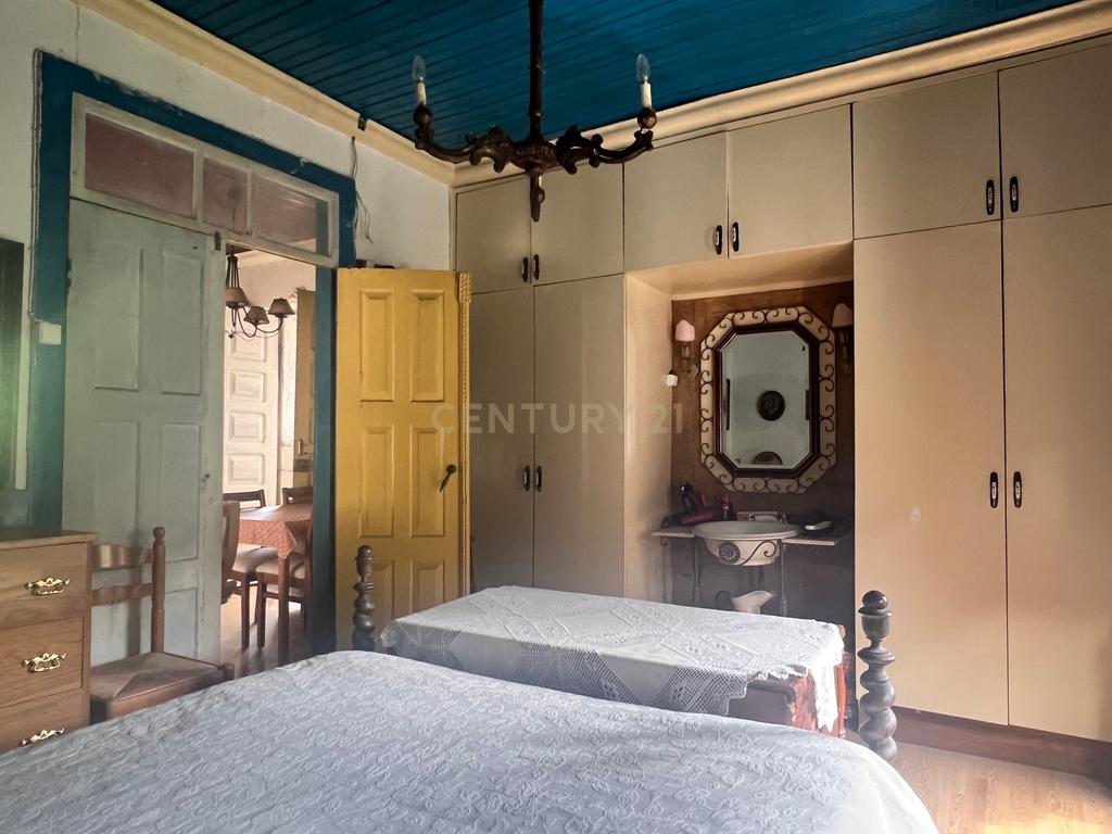 Casa Rural em Fornelo, Arcozelo das Maias - Image 29