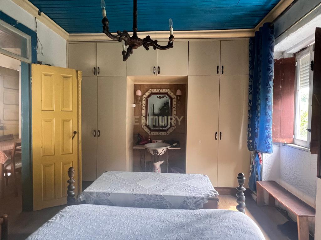 Casa Rural em Fornelo, Arcozelo das Maias - Image 28