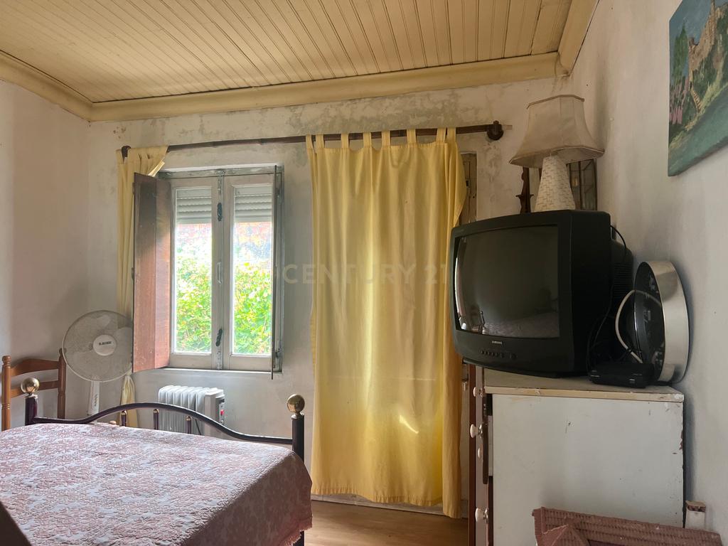 Casa Rural em Fornelo, Arcozelo das Maias - Image 31