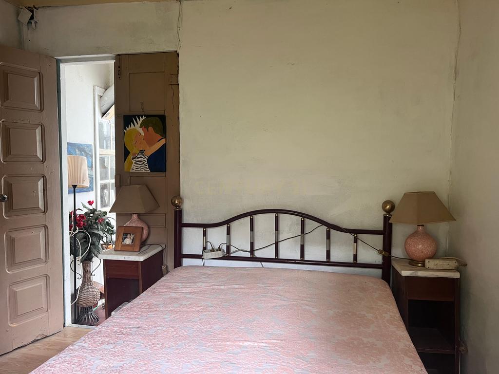 Casa Rural em Fornelo, Arcozelo das Maias - Image 30