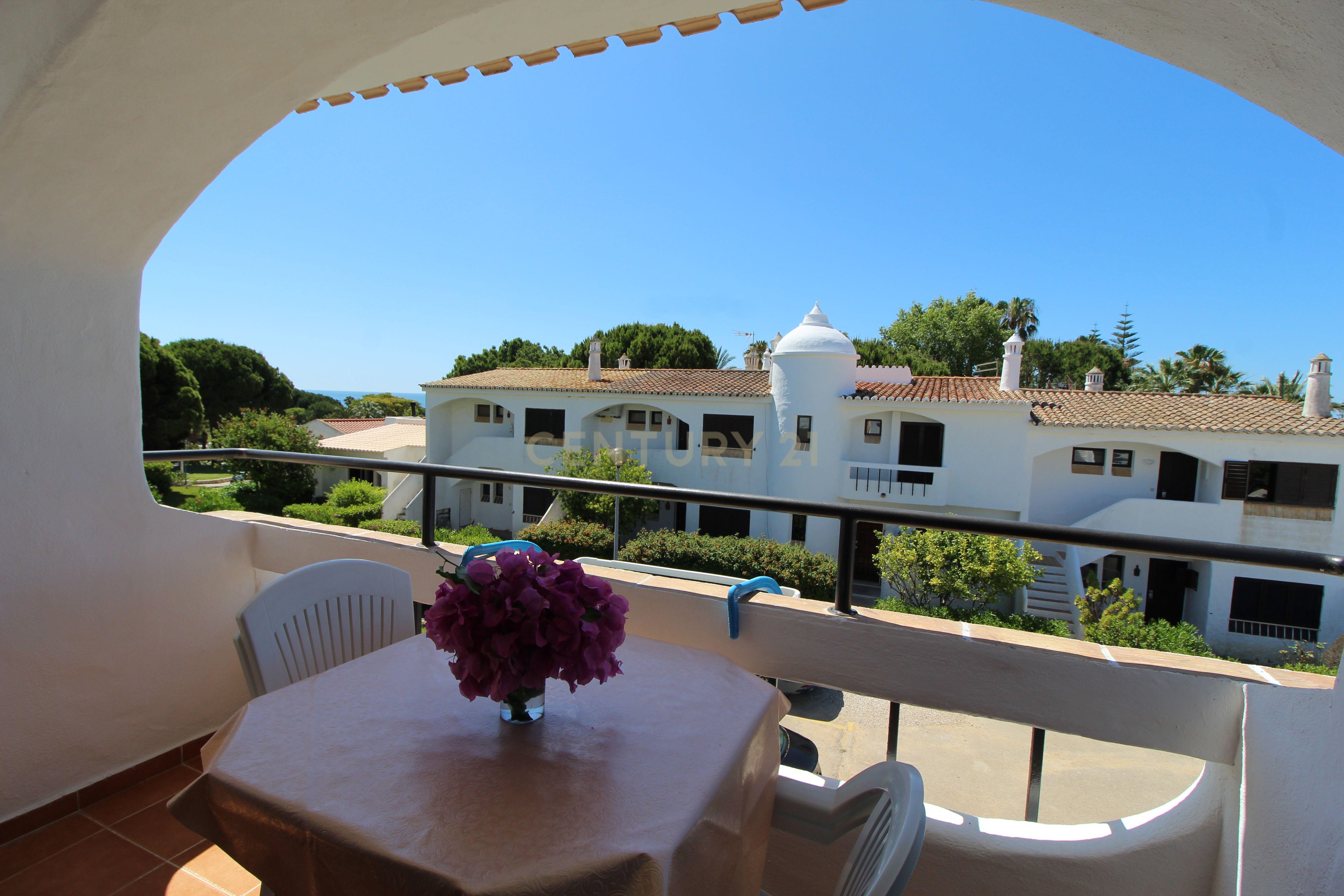 Apartamento T0+1 no Baiona Clube - Image 3