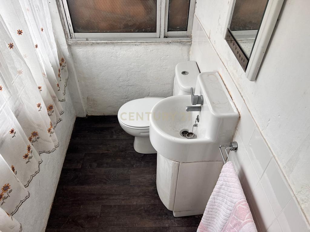 Casa Rural em Fornelo, Arcozelo das Maias - Image 32