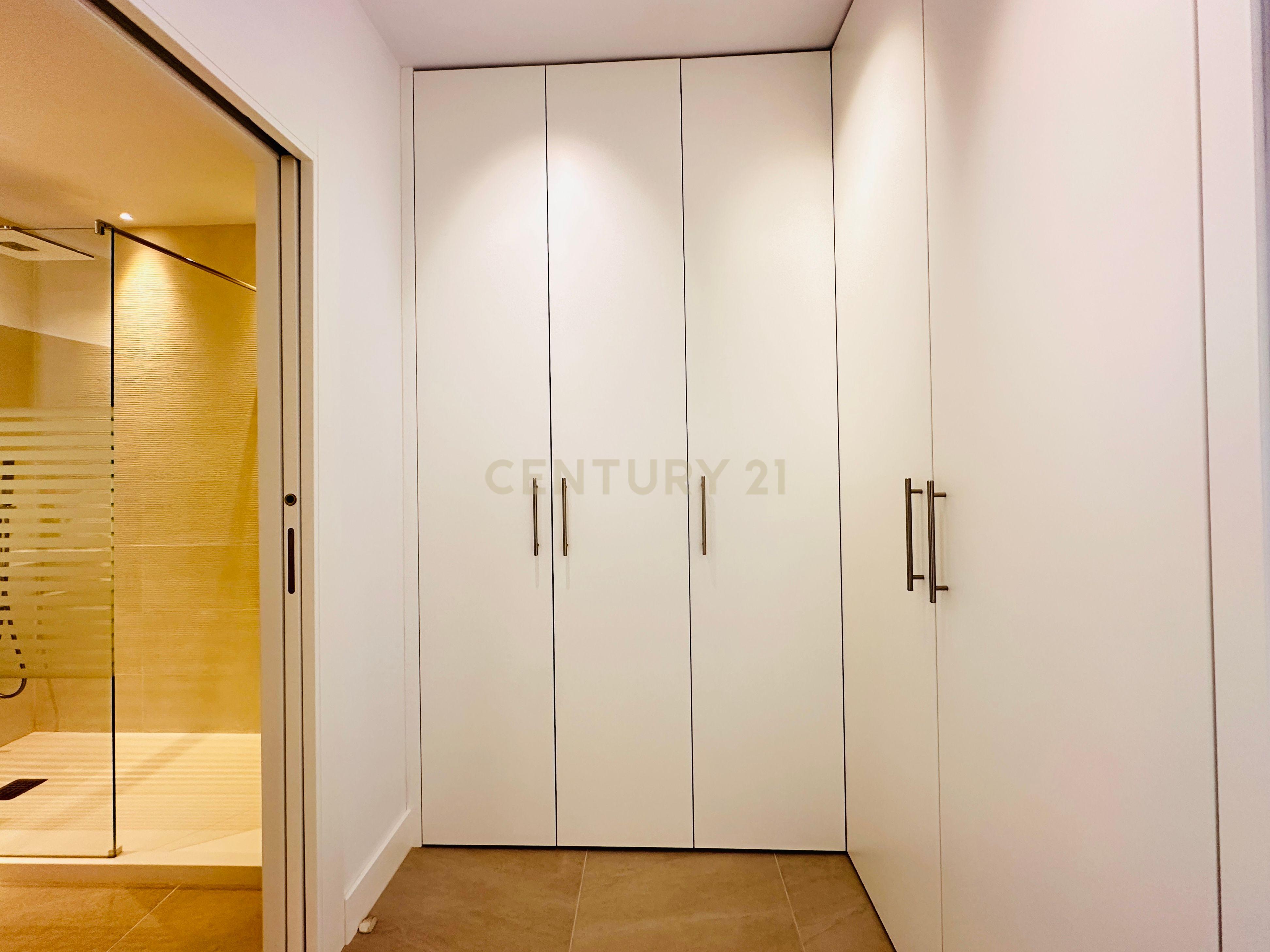 undefined - Image 37