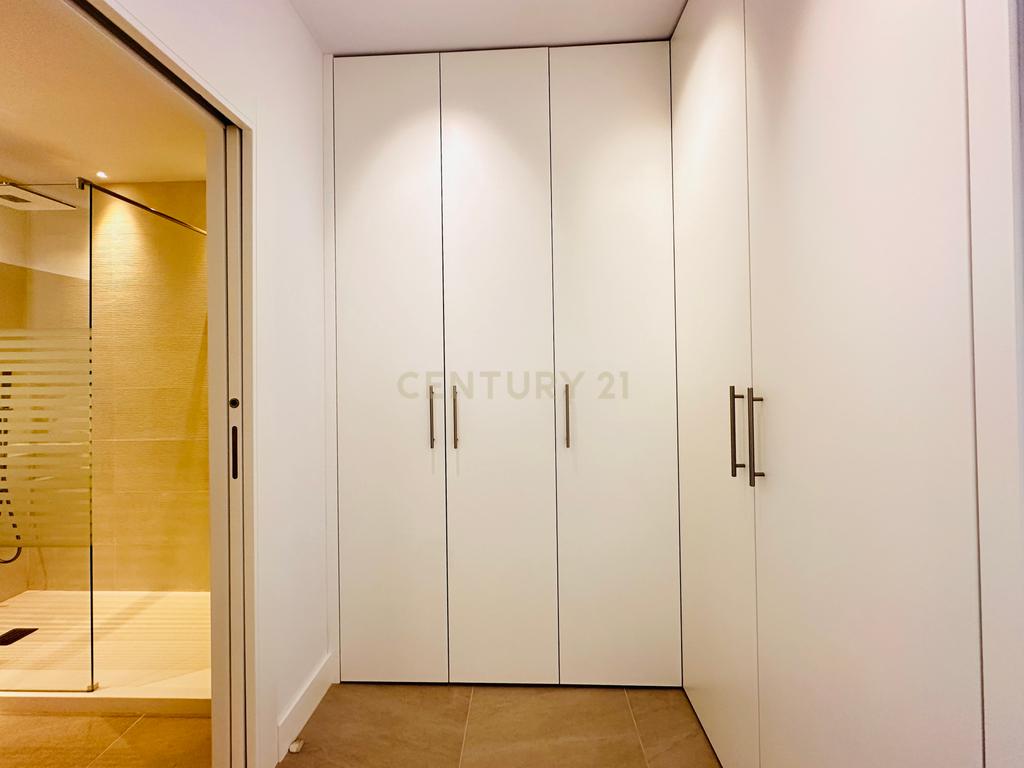 undefined - Image 37