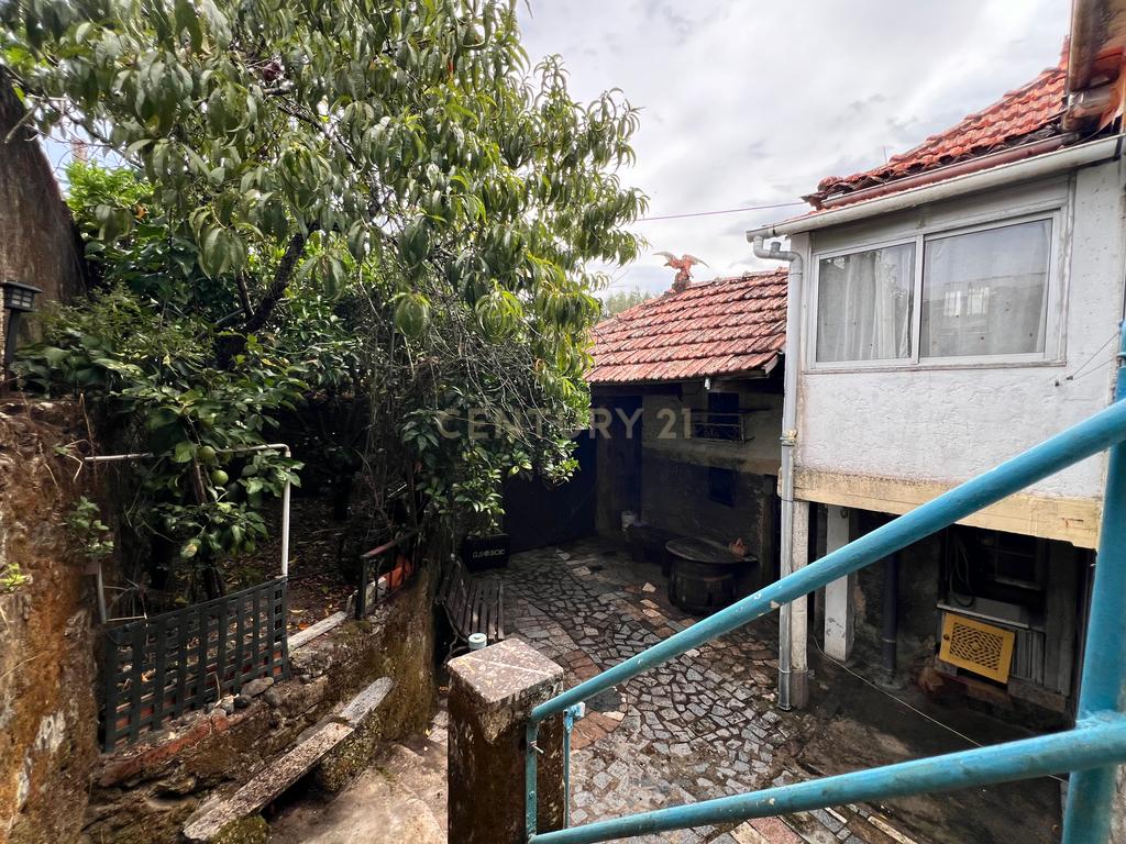 Casa Rural em Fornelo, Arcozelo das Maias - Image 33