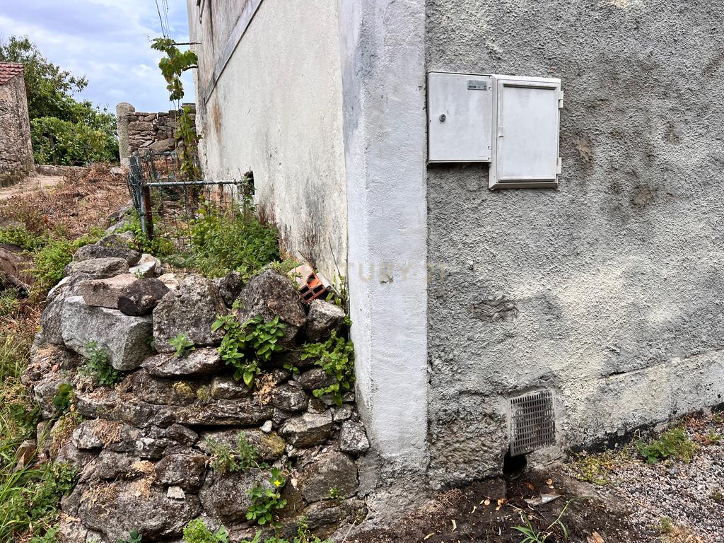 Casa Rural em Fornelo, Arcozelo das Maias - Image 35