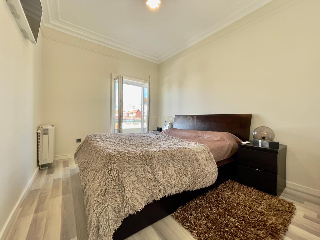 Moradia T3 no Amial com Jardim, Garagem e Sala de Cinema – Localização Privilegiada e Fáceis acessos às Autoestradas! - Image 10
