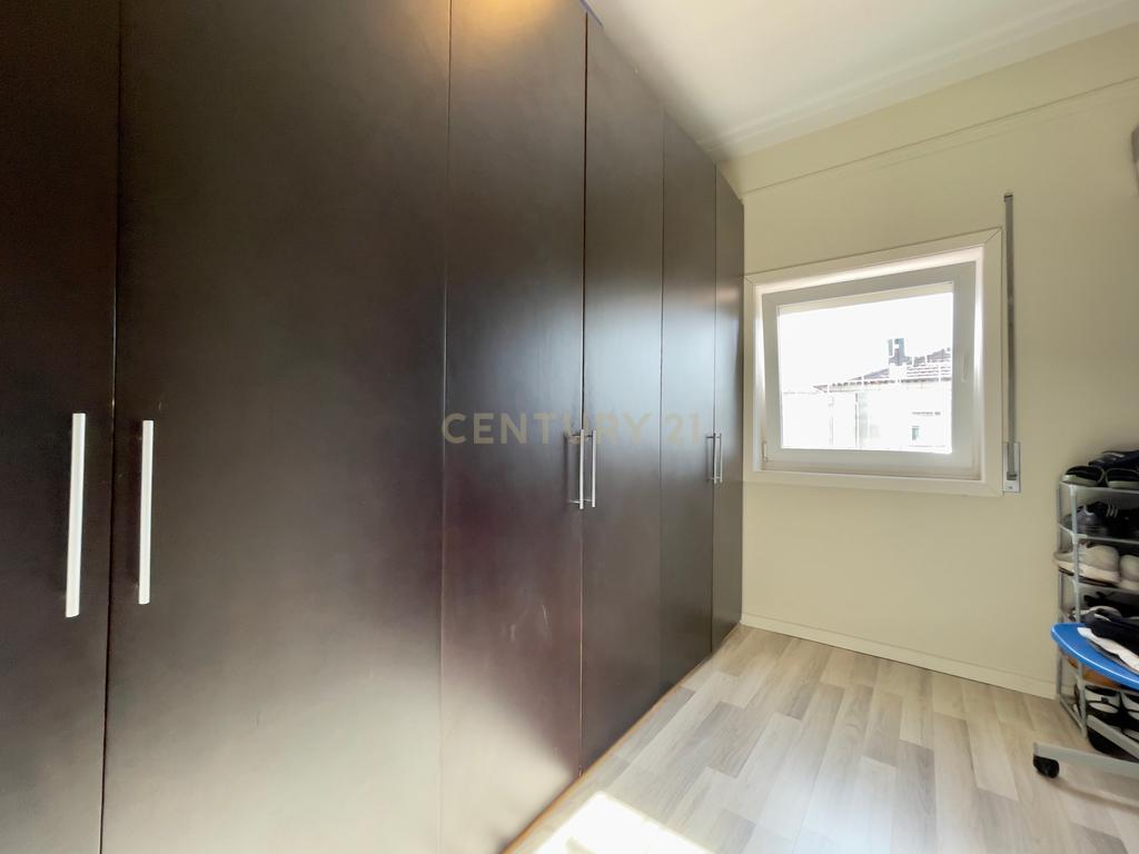 Moradia T3 no Amial com Jardim, Garagem e Sala de Cinema – Localização Privilegiada e Fáceis acessos às Autoestradas! - Image 11