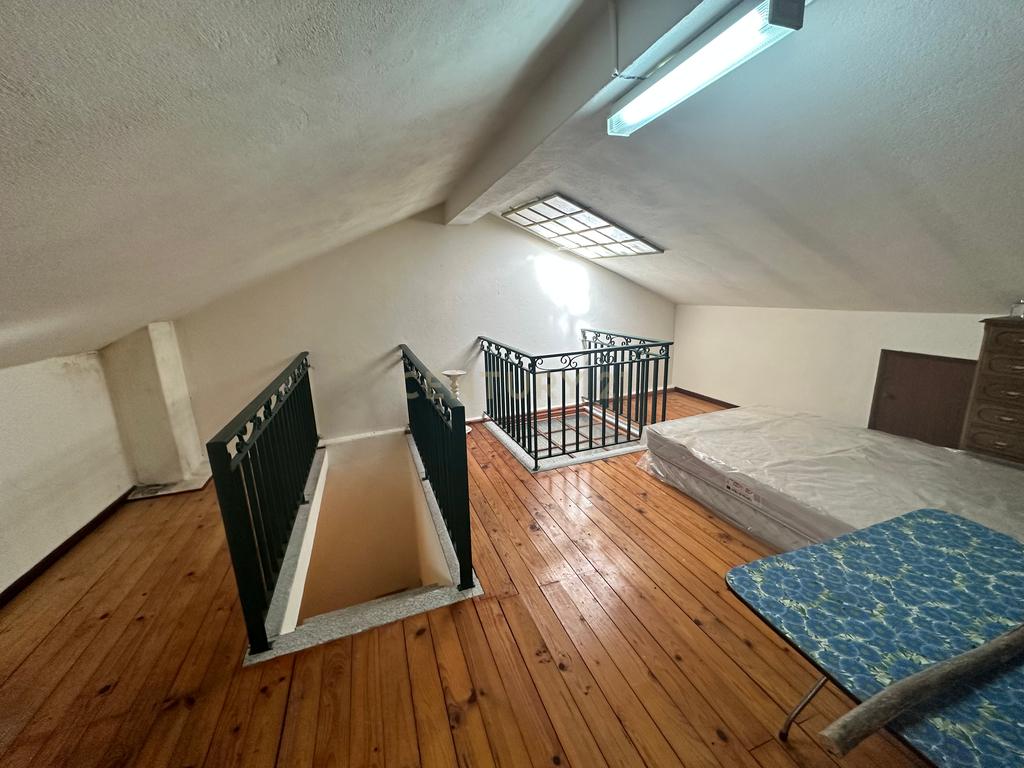 Moradia T4 em Escalhão, Figueira Castelo Rodrigo - Image 85