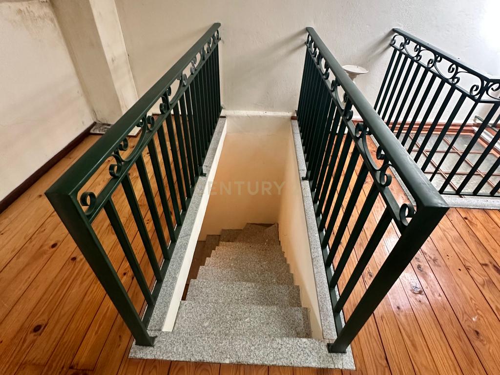 Moradia T4 em Escalhão, Figueira Castelo Rodrigo - Image 73