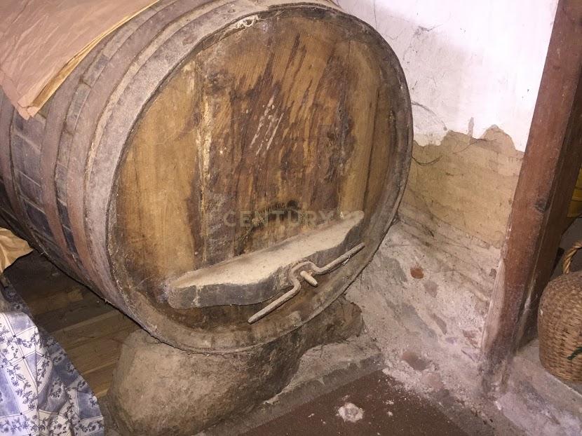 Moradia, Celeiro e Adega em Vilarelhos - Alfândega da Fé - Image 29
