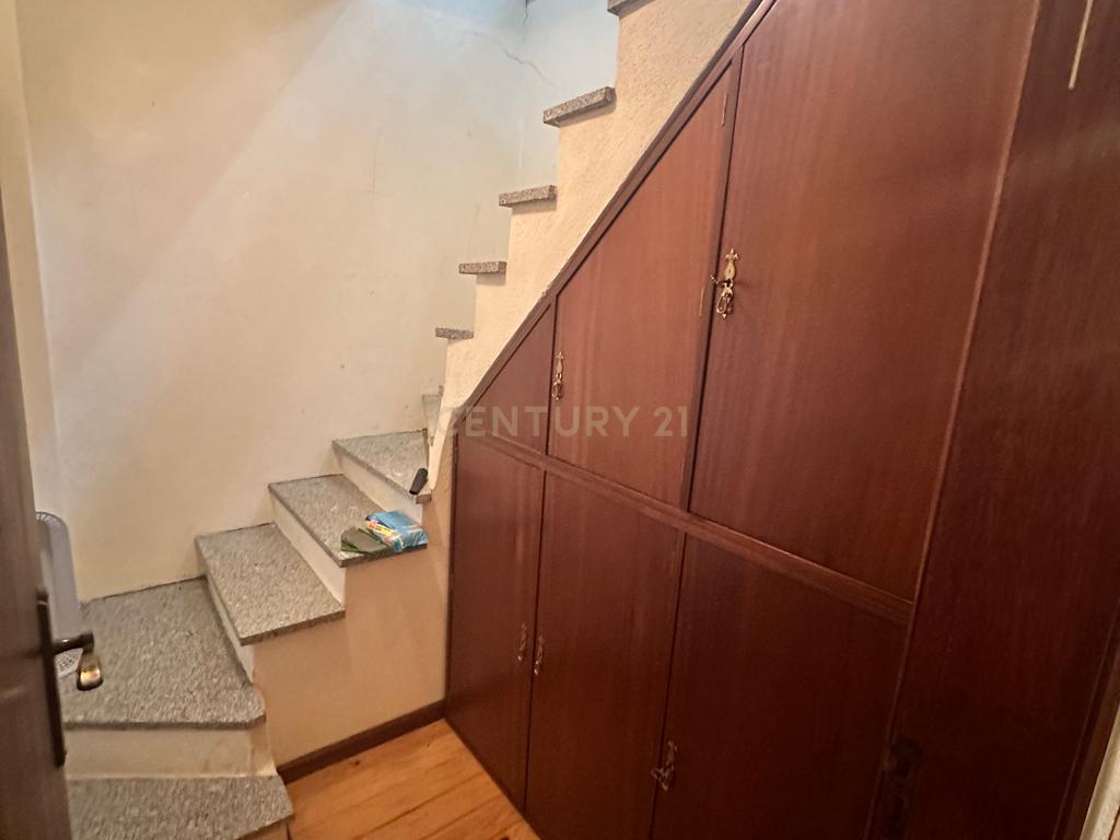 Moradia T4 em Escalhão, Figueira Castelo Rodrigo - Image 78