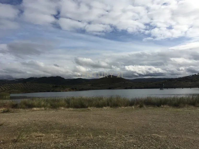 Moradia, Celeiro e Adega em Vilarelhos - Alfândega da Fé - Image 40