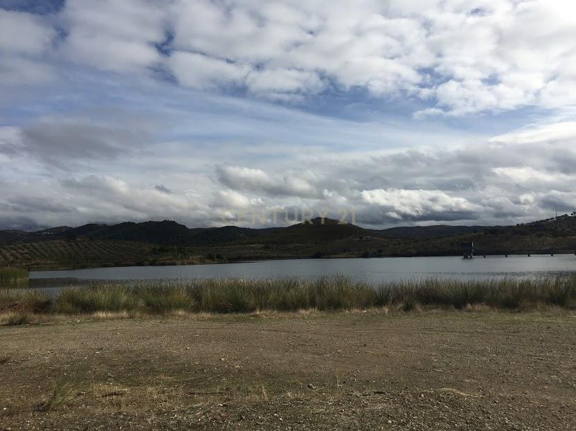 Moradia, Celeiro e Adega em Vilarelhos - Alfândega da Fé - Image 40