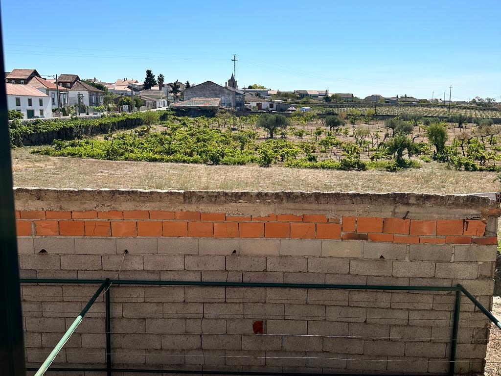 Moradia T4 em Escalhão, Figueira Castelo Rodrigo - Image 86