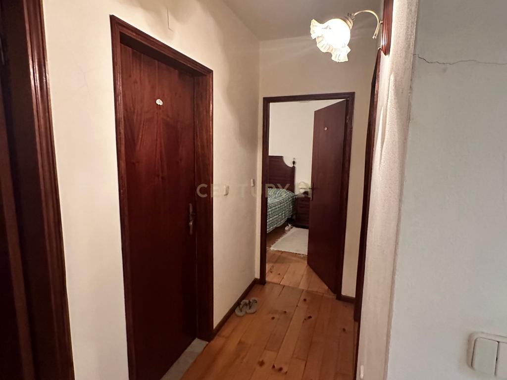 Moradia T4 em Escalhão, Figueira Castelo Rodrigo - Image 70