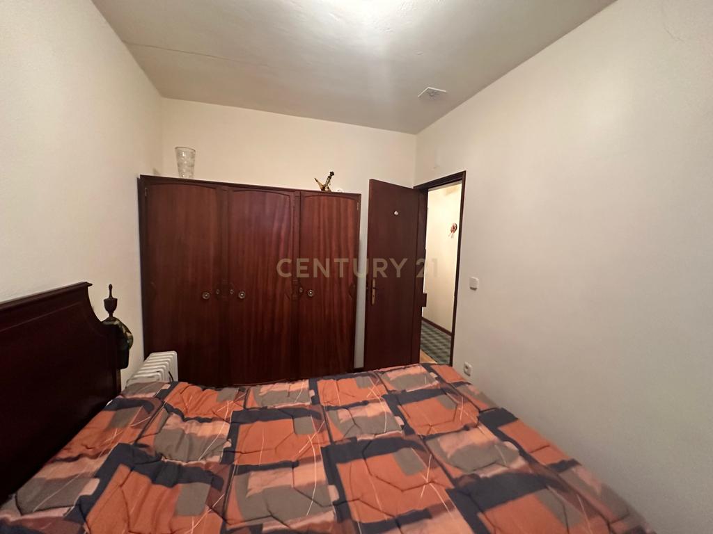 Moradia T4 em Escalhão, Figueira Castelo Rodrigo - Image 62