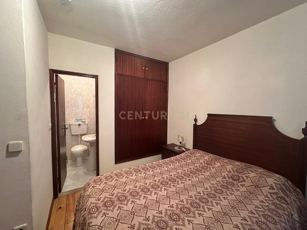 Moradia T4 em Escalhão, Figueira Castelo Rodrigo - Image 67
