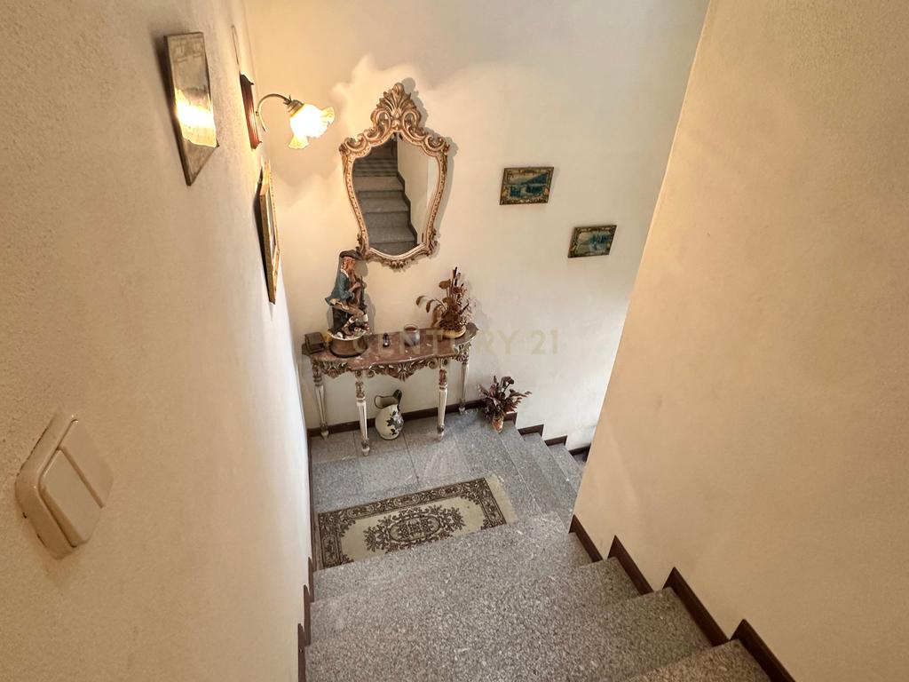 Moradia T4 em Escalhão, Figueira Castelo Rodrigo - Image 50
