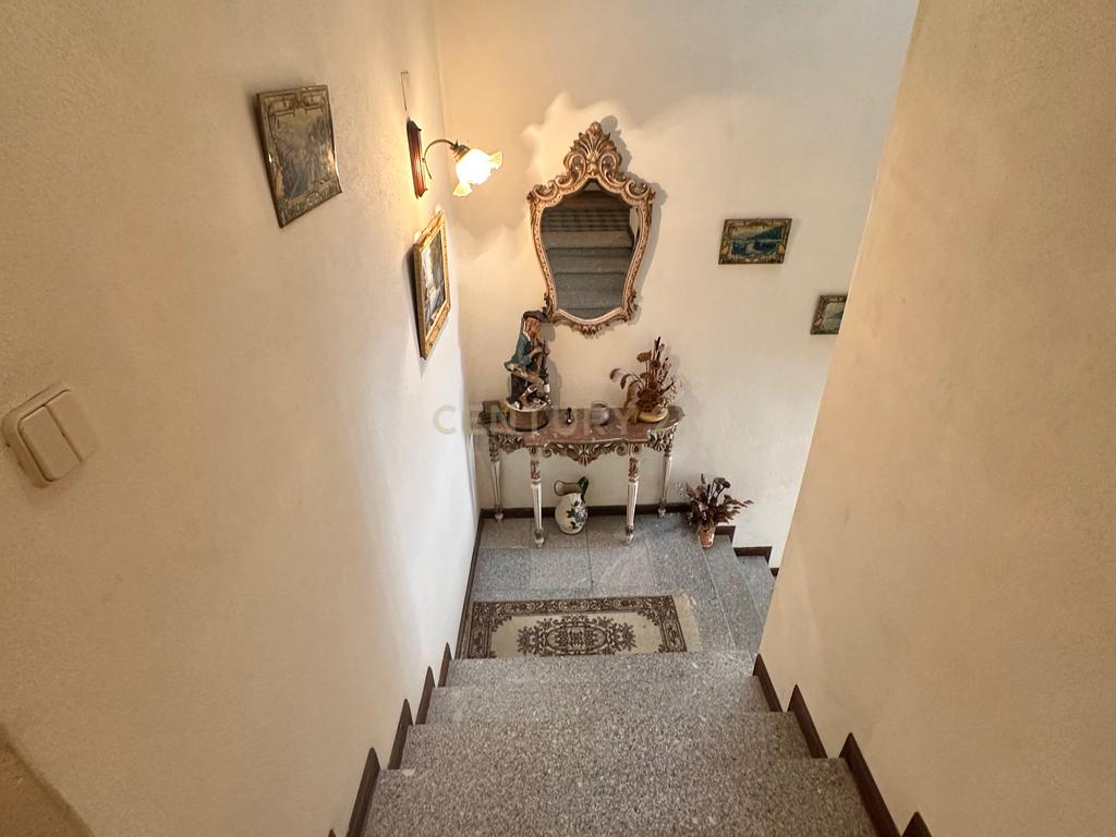 Moradia T4 em Escalhão, Figueira Castelo Rodrigo - Image 51
