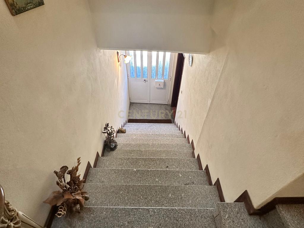 Moradia T4 em Escalhão, Figueira Castelo Rodrigo - Image 52