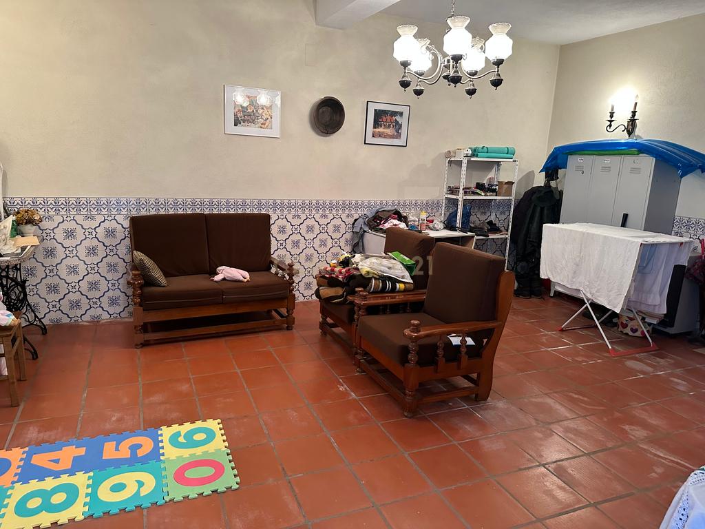 Moradia T4 em Escalhão, Figueira Castelo Rodrigo - Image 13
