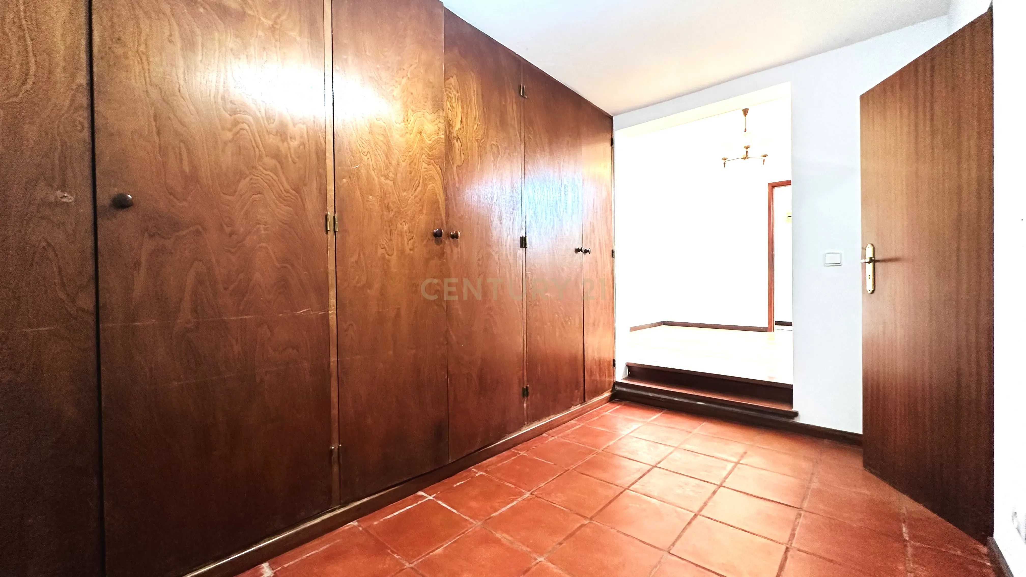 Moradia T3 - Funchal - Image 5