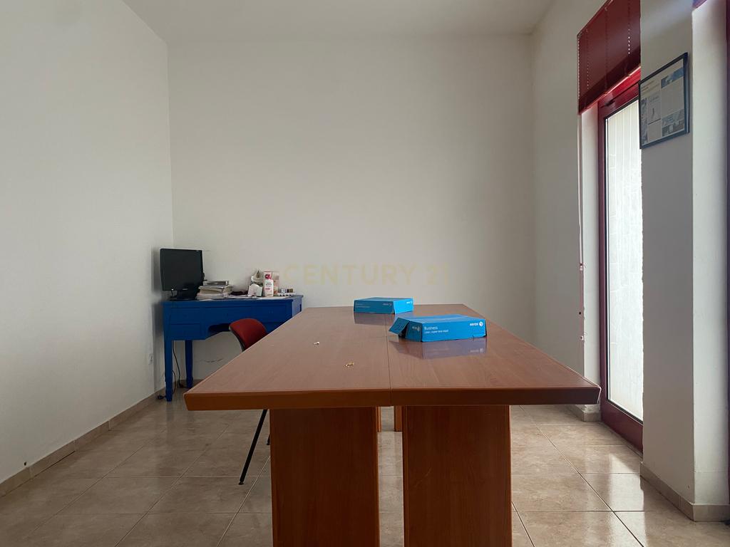 Armazém 1545m2 Ermidas do Sado - Image 8