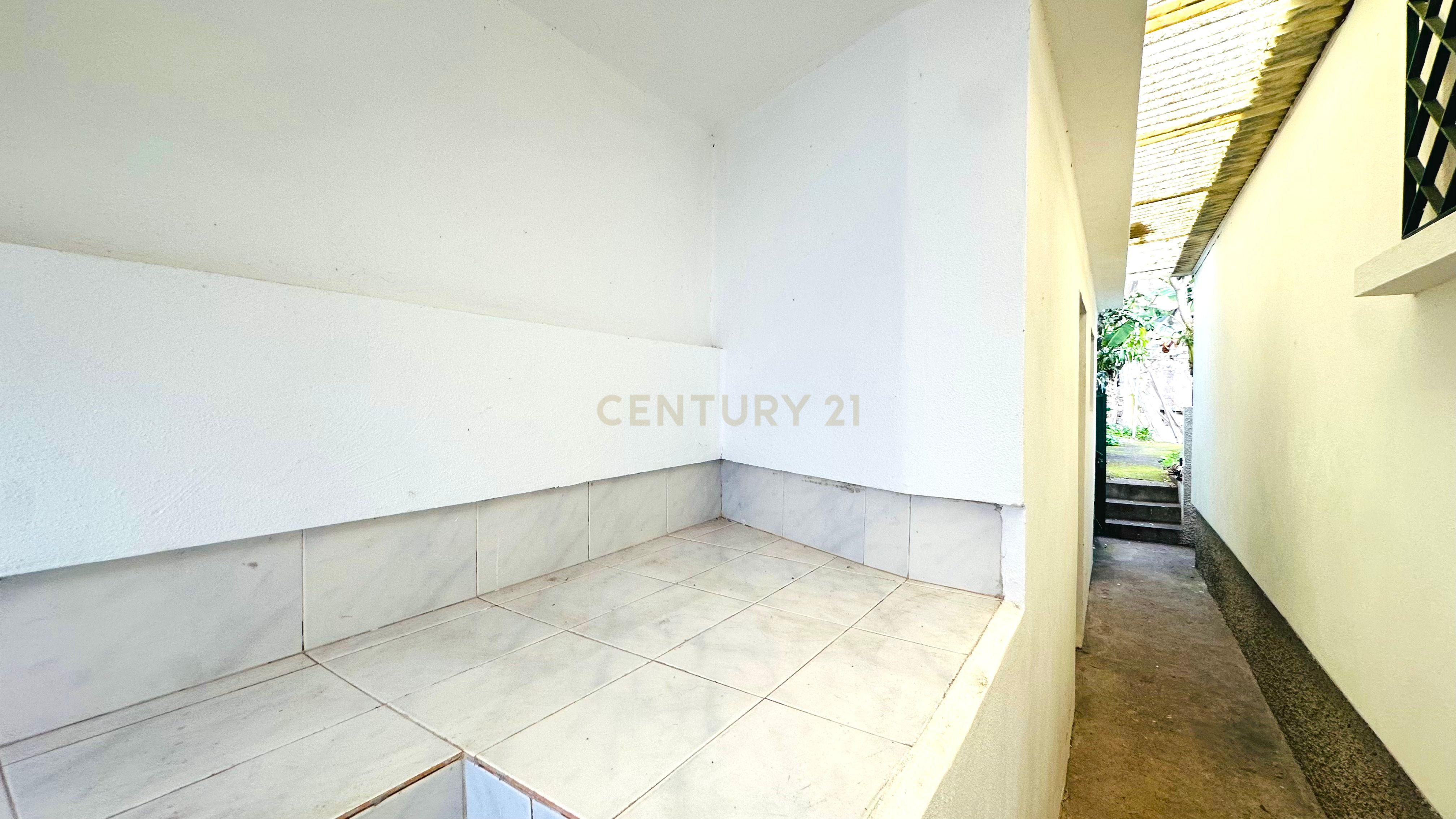 Moradia T3 - Funchal - Image 18