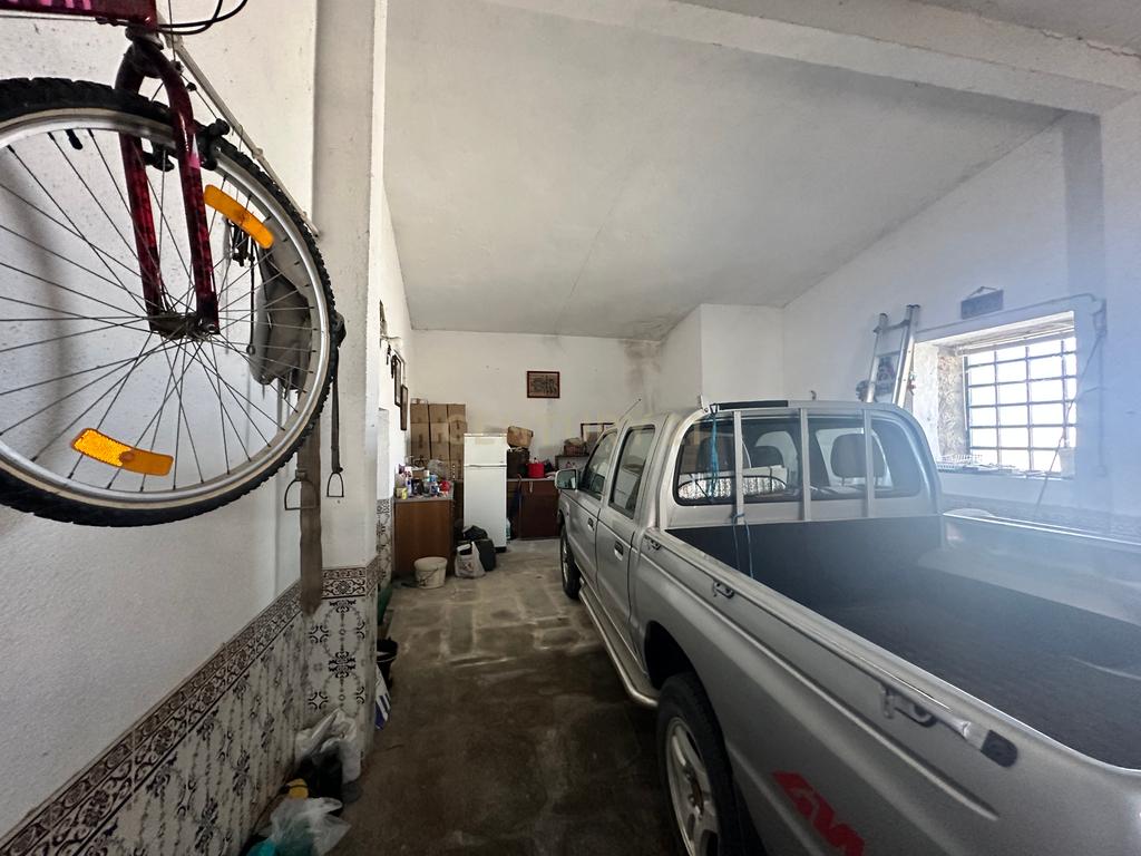 Moradia T4 em Escalhão, Figueira Castelo Rodrigo - Image 43