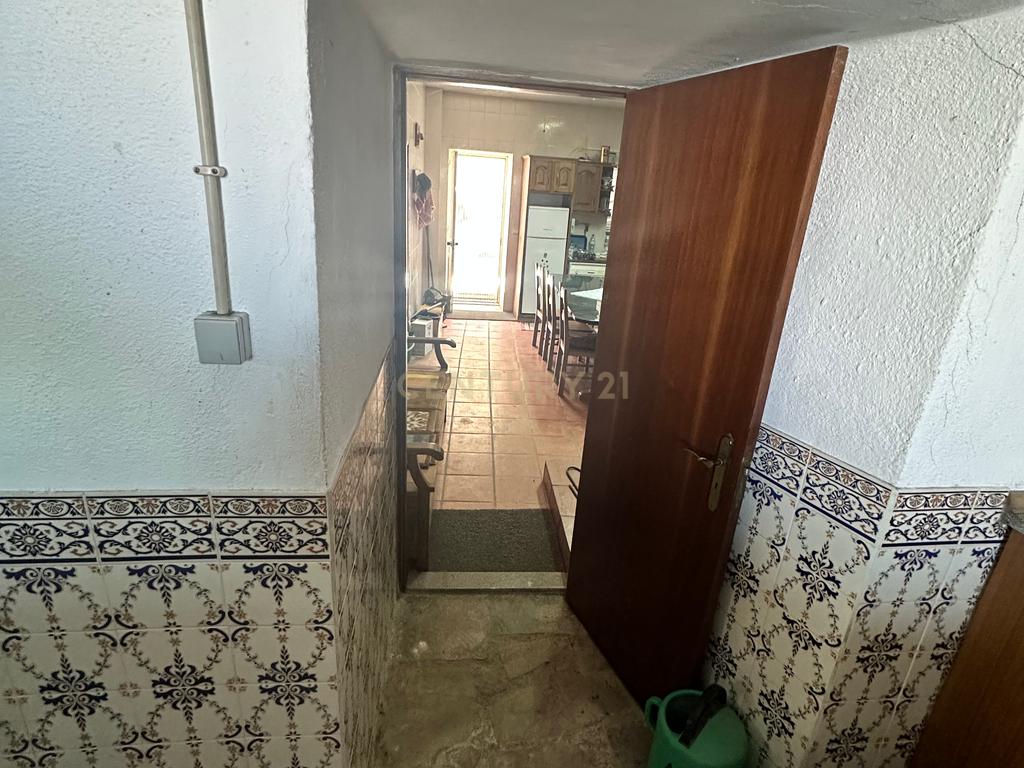 Moradia T4 em Escalhão, Figueira Castelo Rodrigo - Image 42