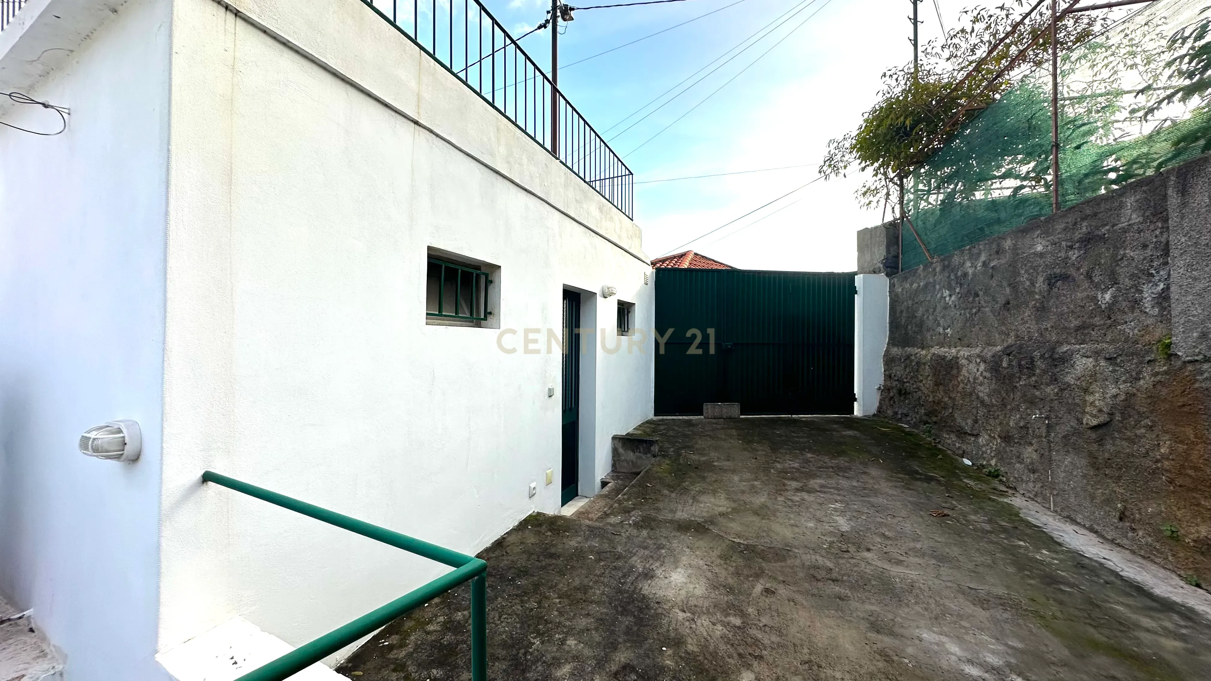 Moradia T3 - Funchal - Image 28