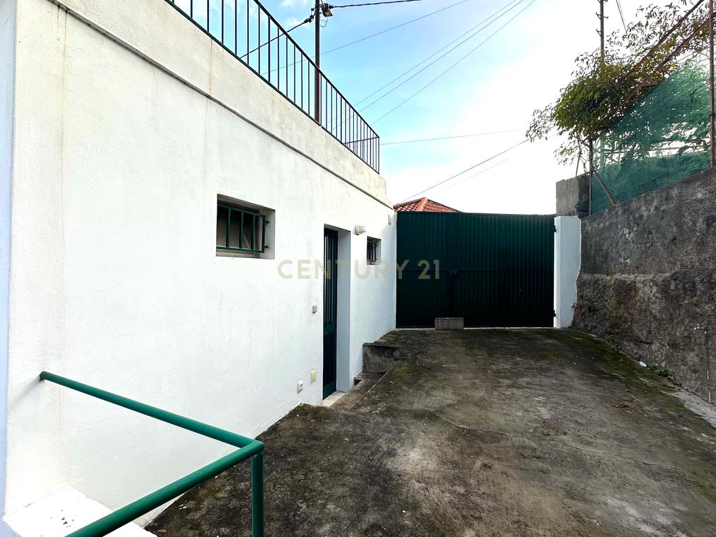 Moradia T3 - Funchal - Image 28