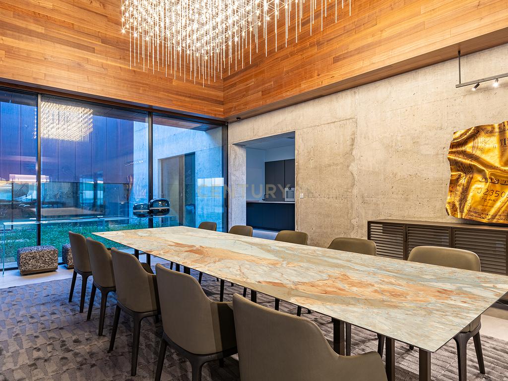 VILLA SPECIALE - MORADIA T4 COM DECORAÇÃO INCLUÍDA EM ALCOCHETE - Image 21