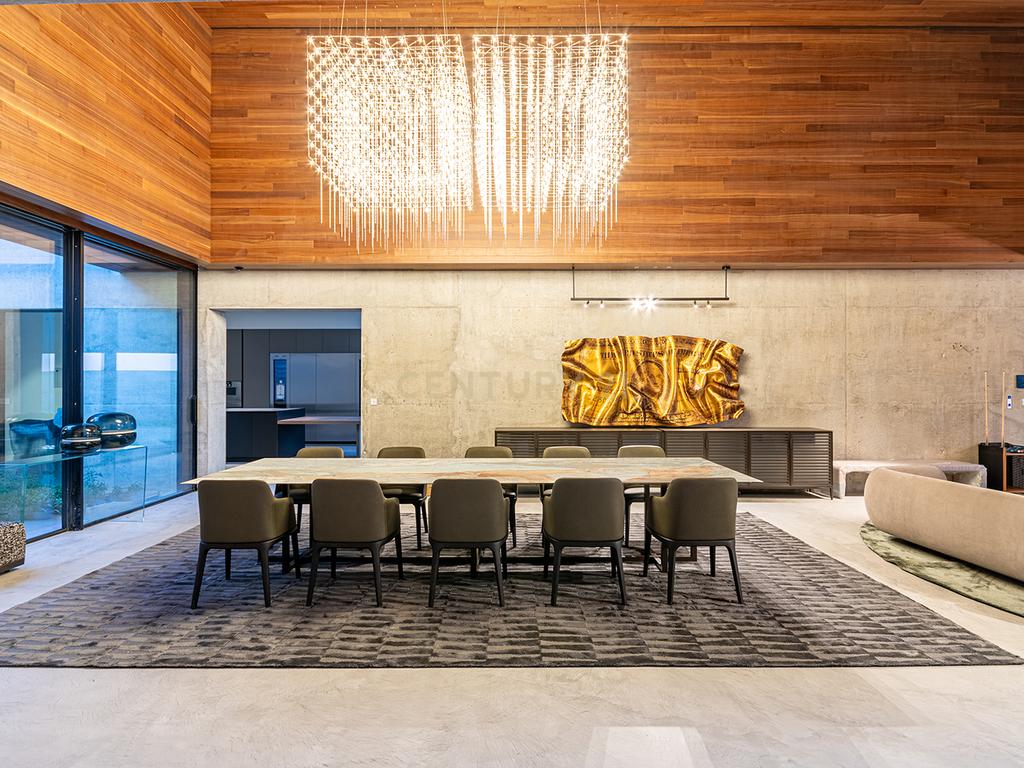VILLA SPECIALE - MORADIA T4 COM DECORAÇÃO INCLUÍDA EM ALCOCHETE - Image 20