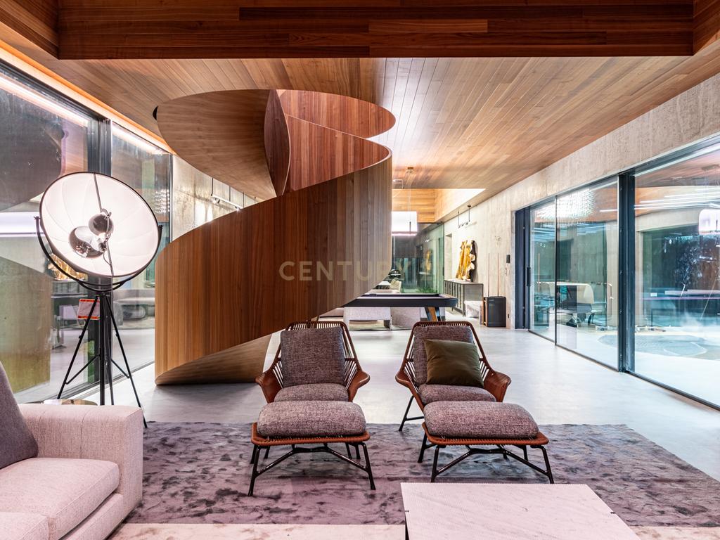 VILLA SPECIALE - MORADIA T4 COM DECORAÇÃO INCLUÍDA EM ALCOCHETE - Image 29