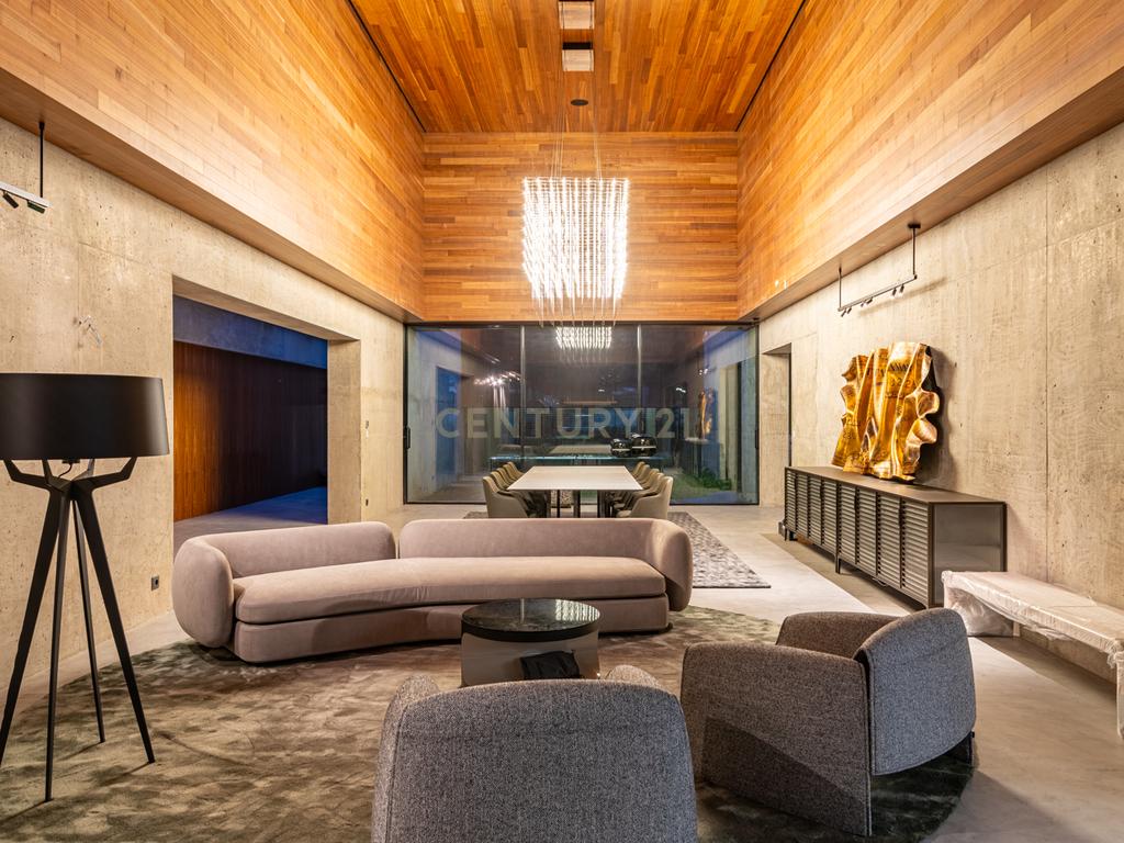 VILLA SPECIALE - MORADIA T4 COM DECORAÇÃO INCLUÍDA EM ALCOCHETE - Image 24