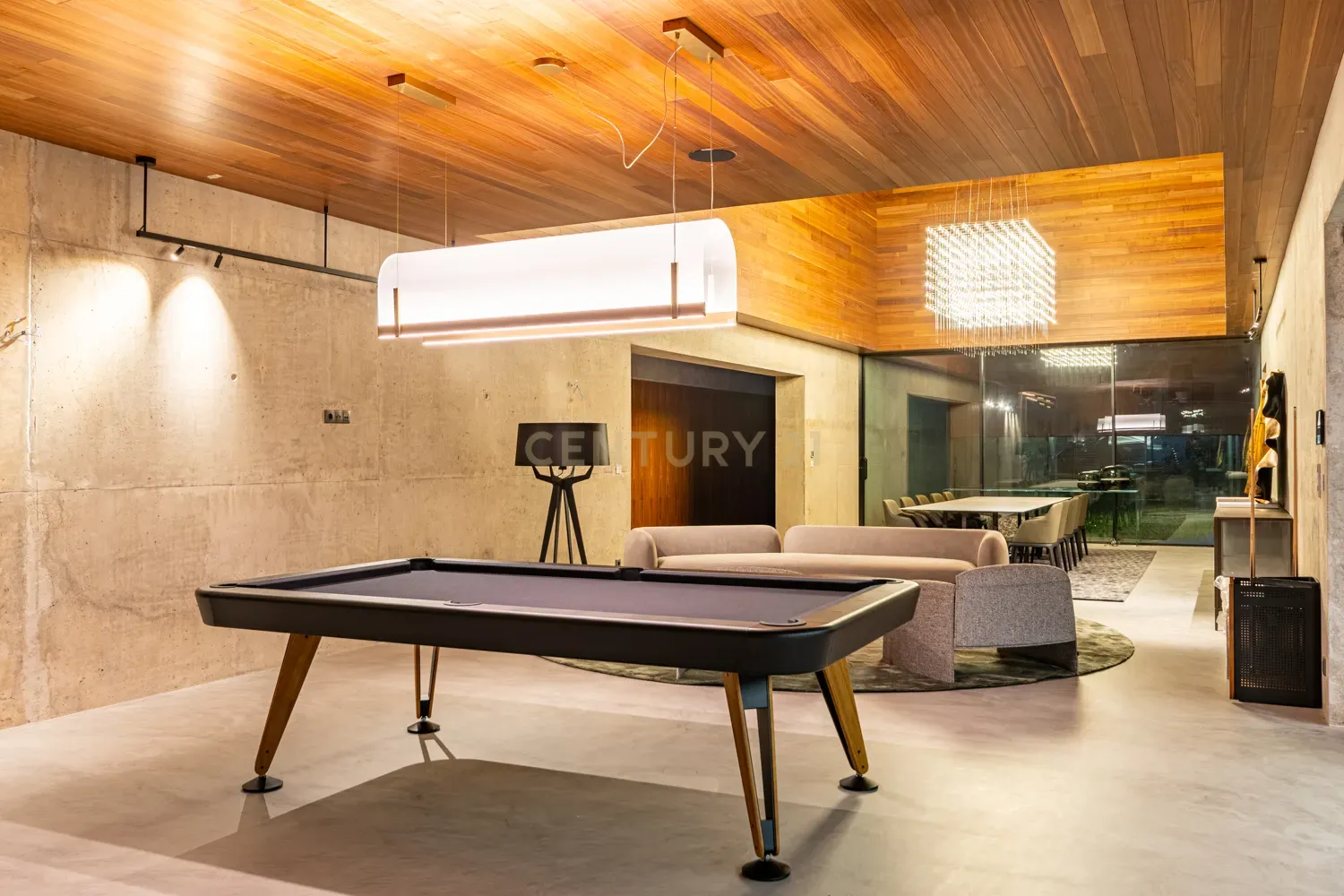 VILLA SPECIALE - MORADIA T4 COM DECORAÇÃO INCLUÍDA EM ALCOCHETE - Image 25