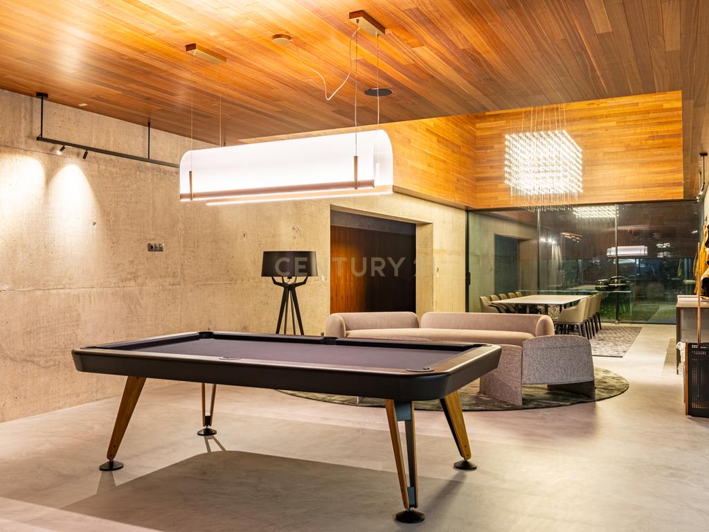 VILLA SPECIALE - MORADIA T4 COM DECORAÇÃO INCLUÍDA EM ALCOCHETE - Image 25