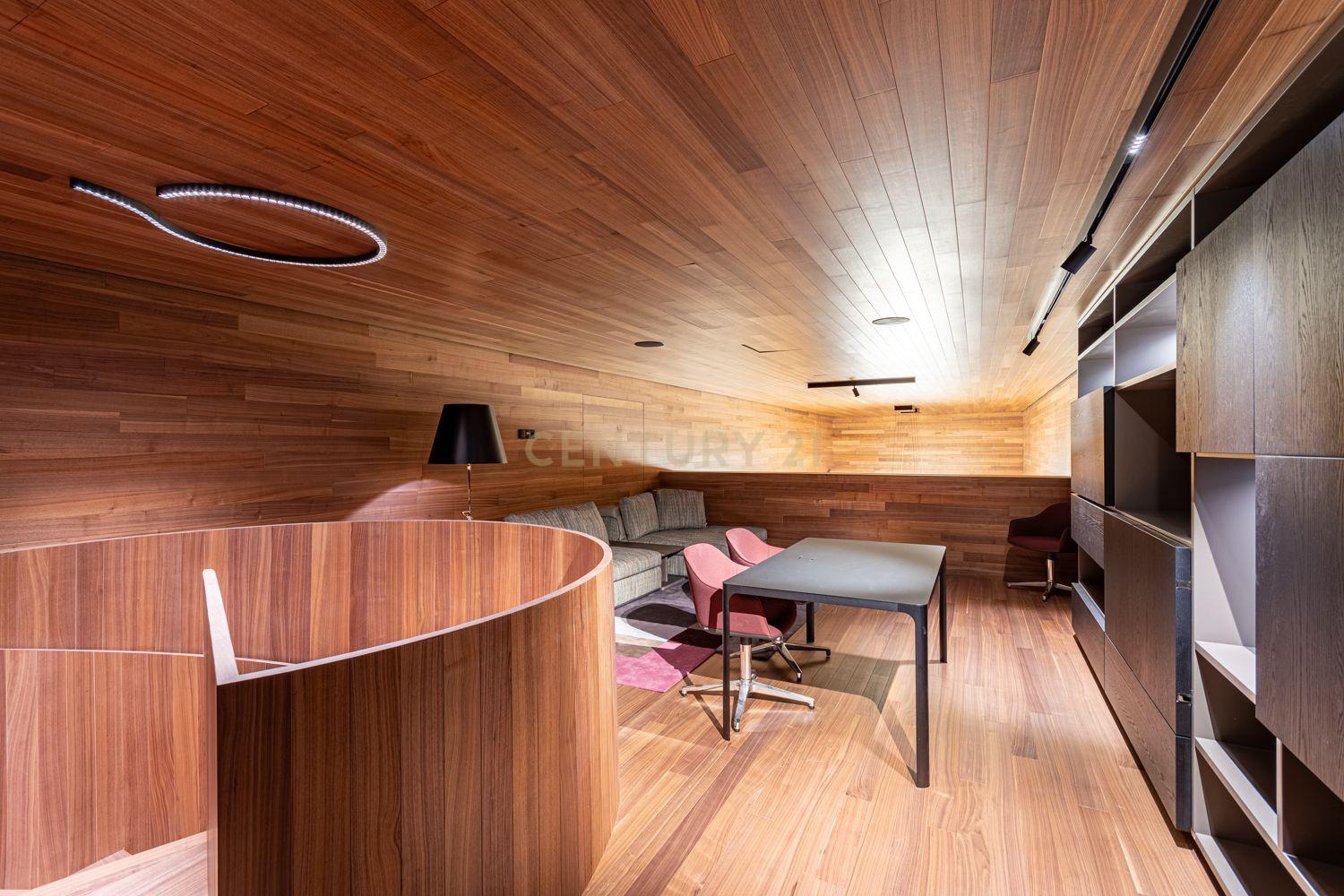 VILLA SPECIALE - MORADIA T4 COM DECORAÇÃO INCLUÍDA EM ALCOCHETE - Image 34