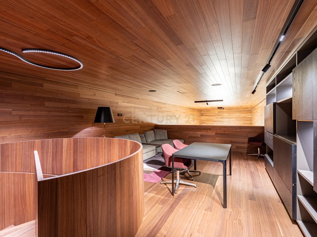 VILLA SPECIALE - MORADIA T4 COM DECORAÇÃO INCLUÍDA EM ALCOCHETE - Image 34