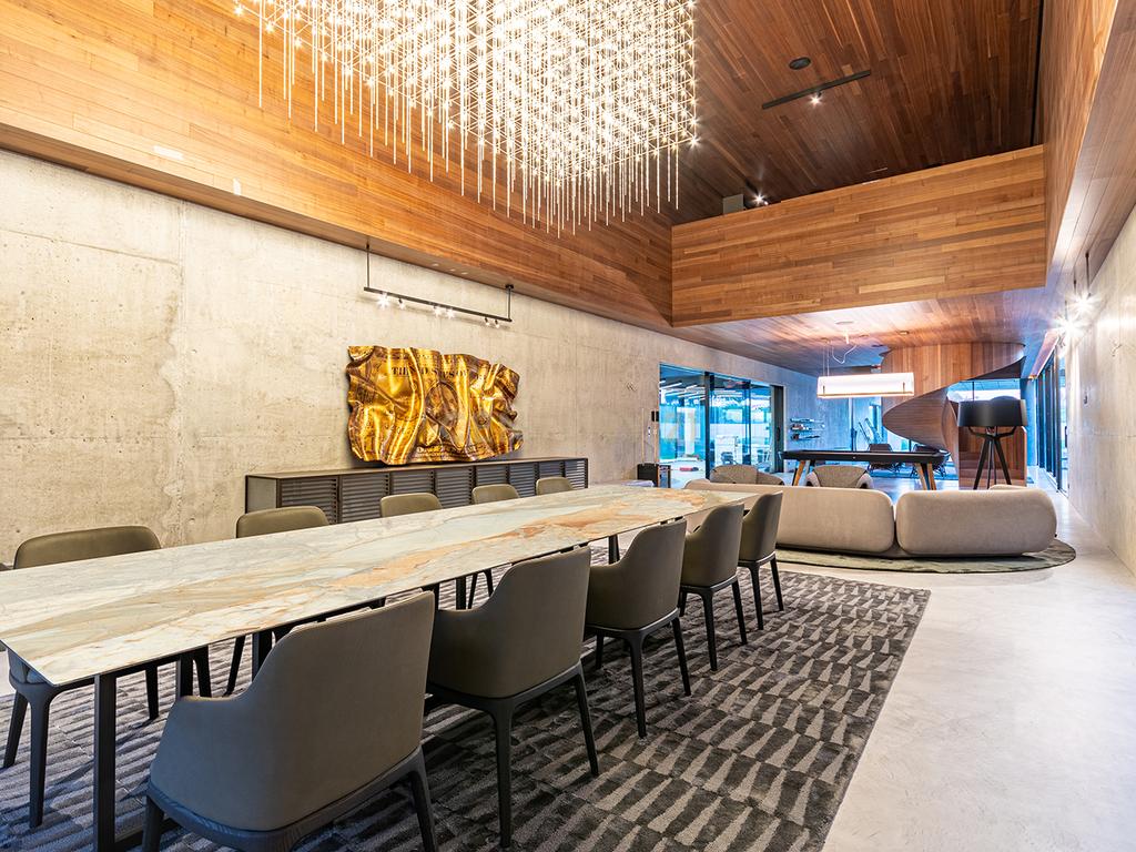 VILLA SPECIALE - MORADIA T4 COM DECORAÇÃO INCLUÍDA EM ALCOCHETE - Image 1