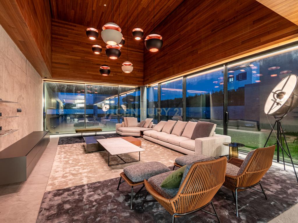 VILLA SPECIALE - MORADIA T4 COM DECORAÇÃO INCLUÍDA EM ALCOCHETE - Image 27