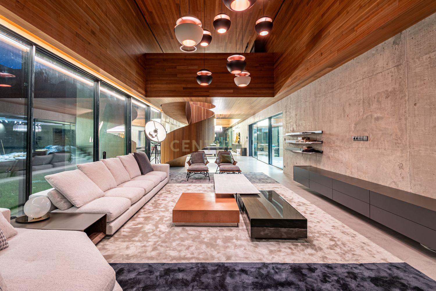 VILLA SPECIALE - MORADIA T4 COM DECORAÇÃO INCLUÍDA EM ALCOCHETE - Image 28
