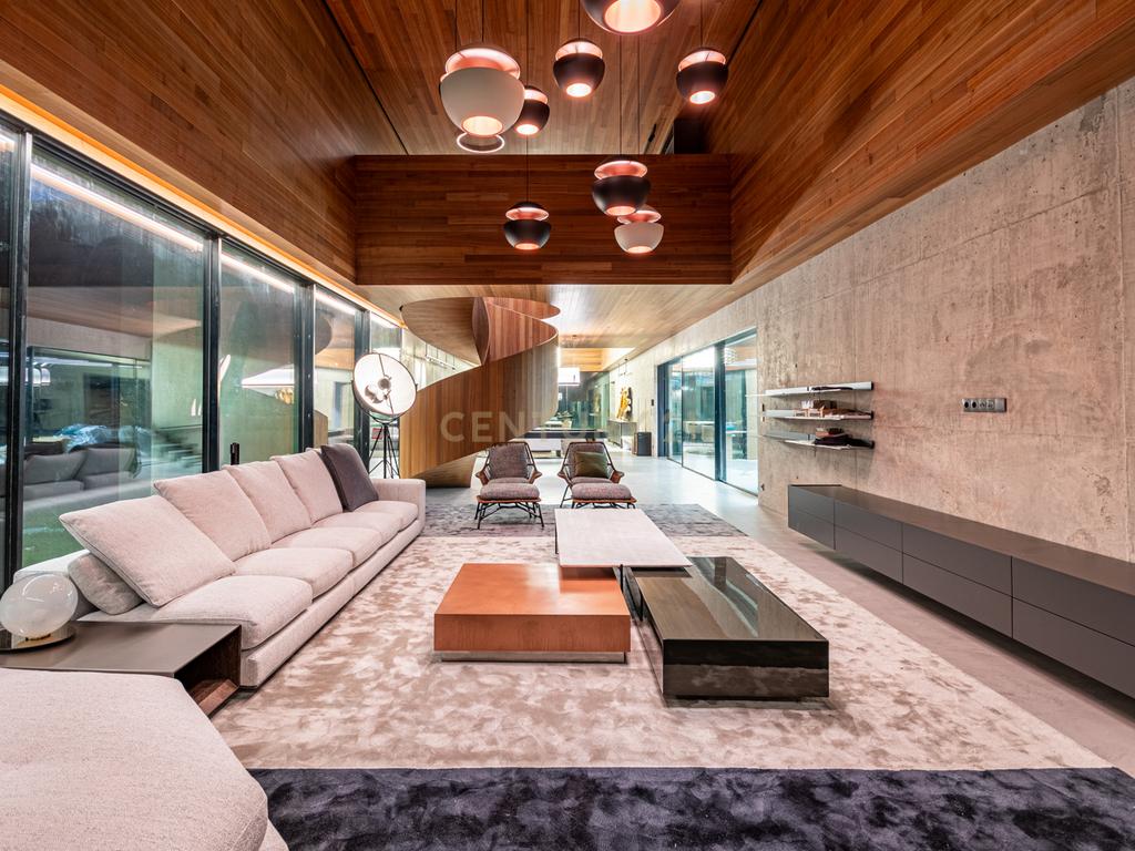 VILLA SPECIALE - MORADIA T4 COM DECORAÇÃO INCLUÍDA EM ALCOCHETE - Image 28