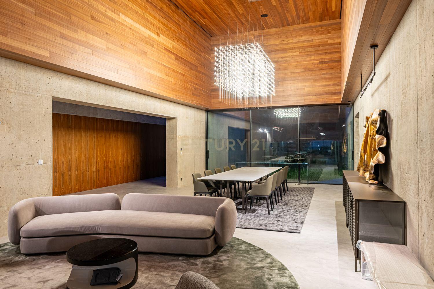 VILLA SPECIALE - MORADIA T4 COM DECORAÇÃO INCLUÍDA EM ALCOCHETE - Image 23